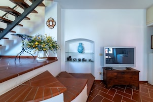 Detalle interior