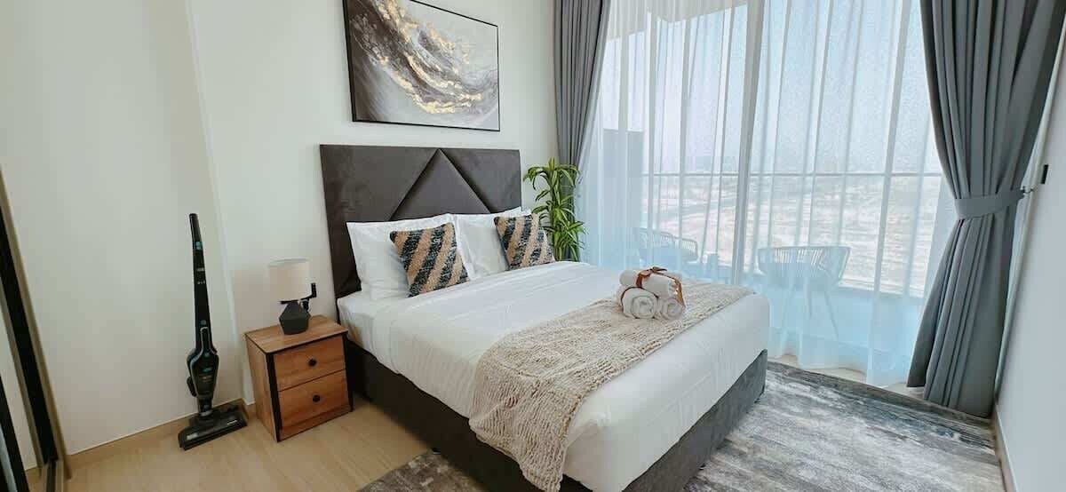 Imagen de perfil del propietario o de la propietaria