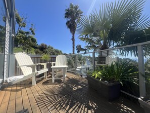 شرفة/ر�واق