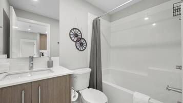 مجففات شعر، مناشف