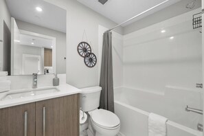 مجففات شعر، مناشف