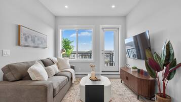 تلفزيون ذكي، مكتب