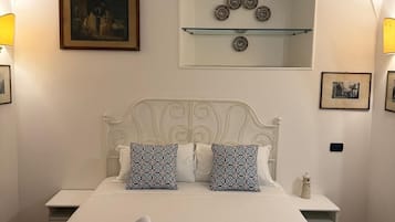 Cortinas blackout, sistema de insonorizaciĂłn y wifi gratis