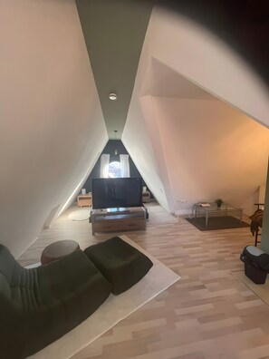 Fernseher