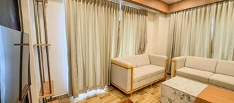 Pride heritage hotel