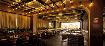 Pride heritage hotel