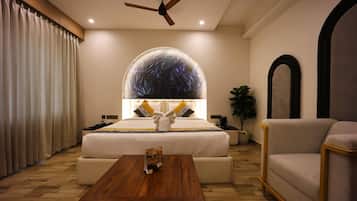 Suite | Kostenloses WLAN