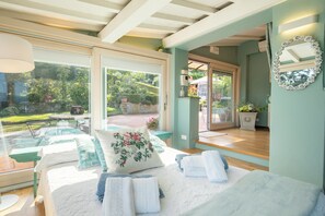 Silitysrauta/-lauta, ilmainen Wi-Fi