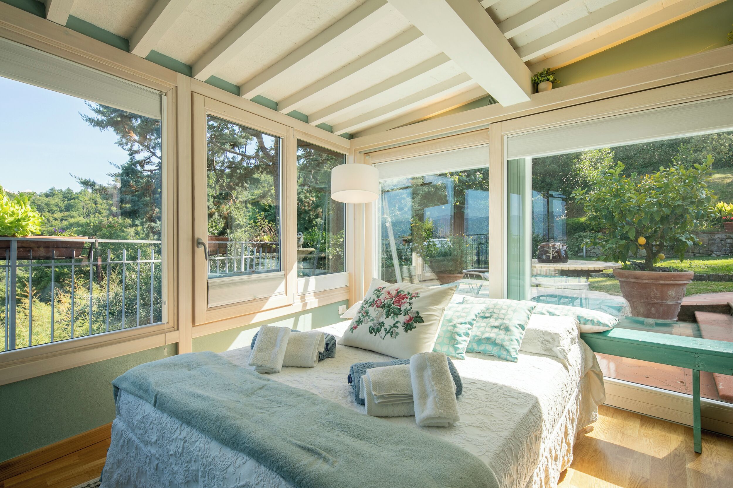 Fer et planche à repasser, Wi-Fi gratuit