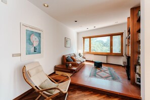 Smart TV, ping pong - Spacious villa with private pool, tennis court & large garden | Castellana Grotte – Polignano a Mare (Polignano a Mare)