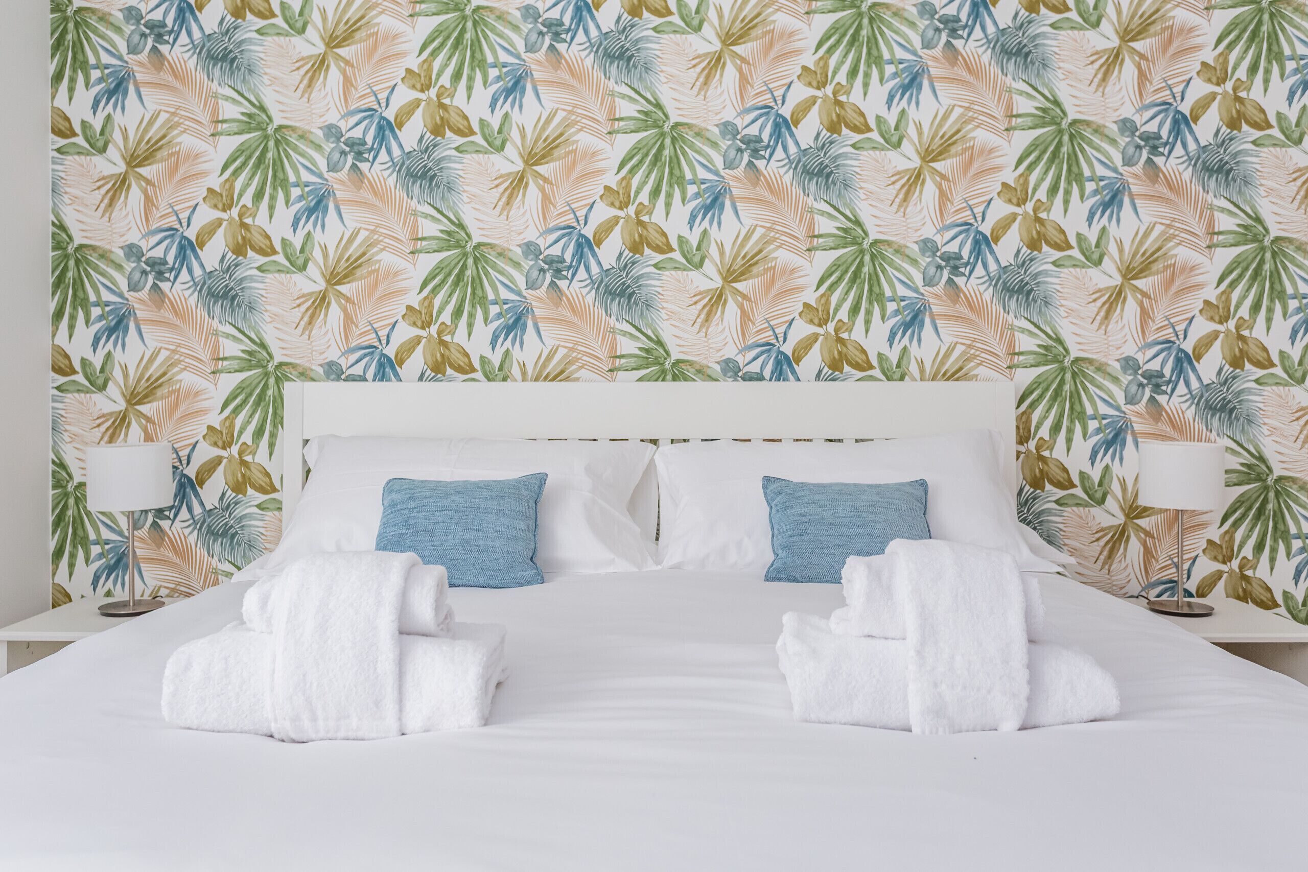 1 camera, una cassaforte in camera, ferro/asse da stiro, Wi-Fi gratuito