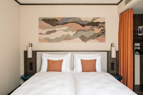 Hotel Schani City