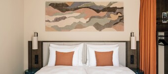 Hotel Schani City