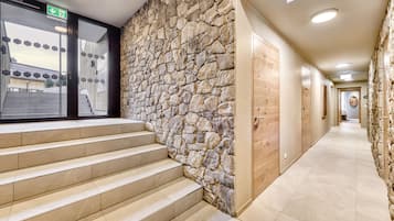 Casa | 3 quartos