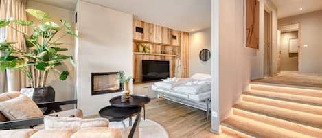 Apartment | 3 bedrooms
