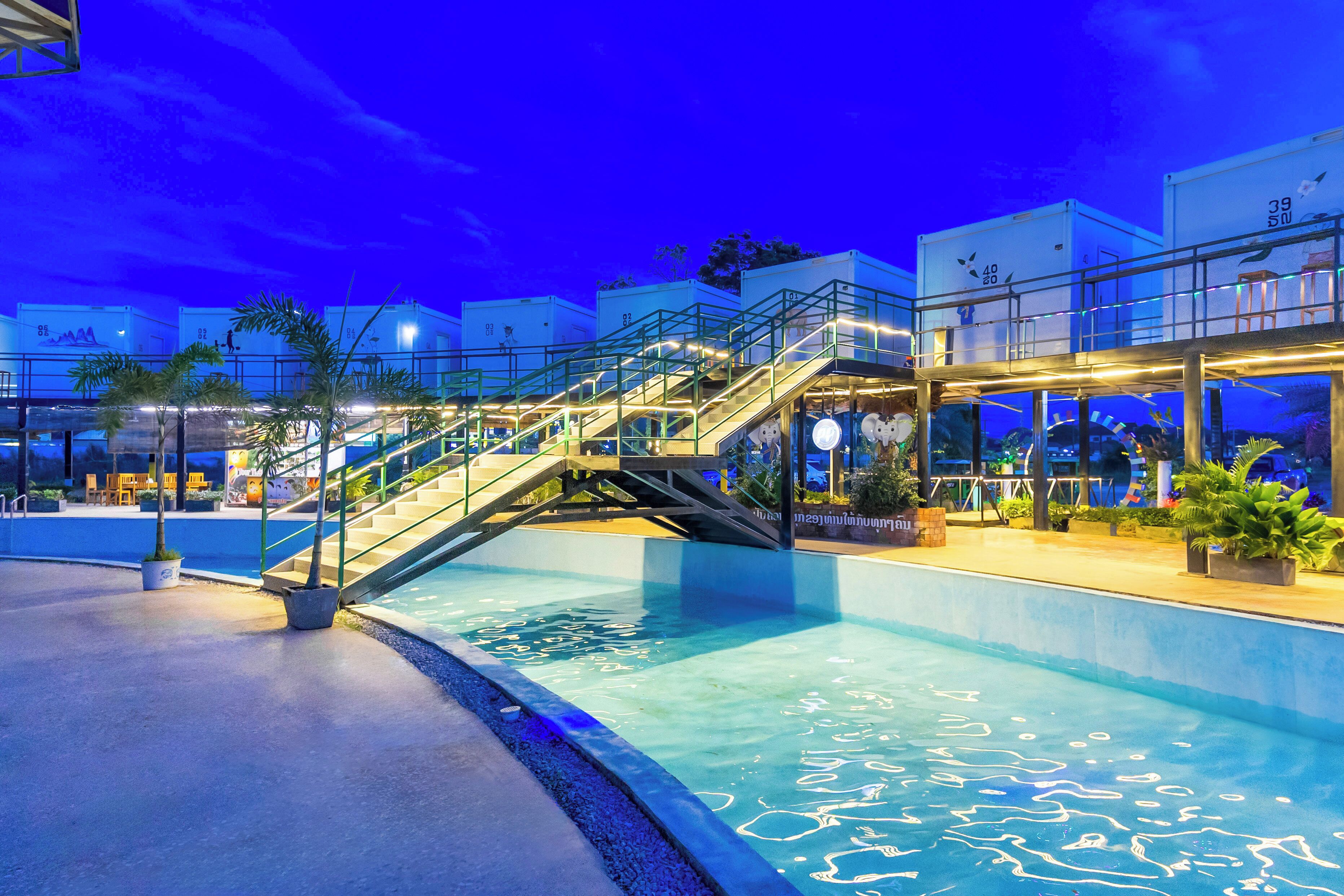 Skrivebord, gratis Wi-Fi