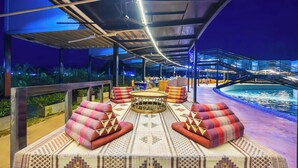 Ảnh chưa phân loại, 4 trong số 41 ảnh, nút
