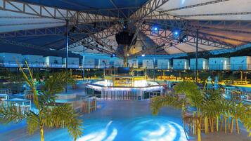 Escritorio y wifi gratis