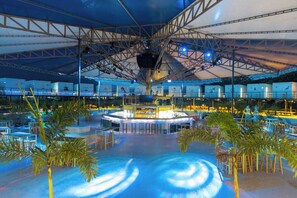 مكتب وواي فاي مجانًا