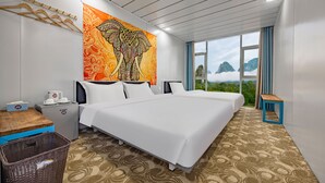 Ảnh chưa phân loại, 3 trong số 41 ảnh, nút