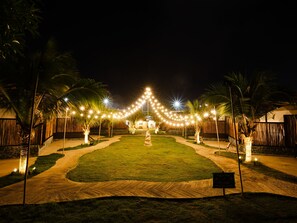 Unclassified image, 3 of 142, button - L1 Lanta Resort (Ko Lanta)