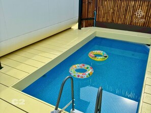 Luxury Room, 1 King Bed with Sofa bed, Balcony | Premium bedding, down duvets, free minibar items, in-room safe