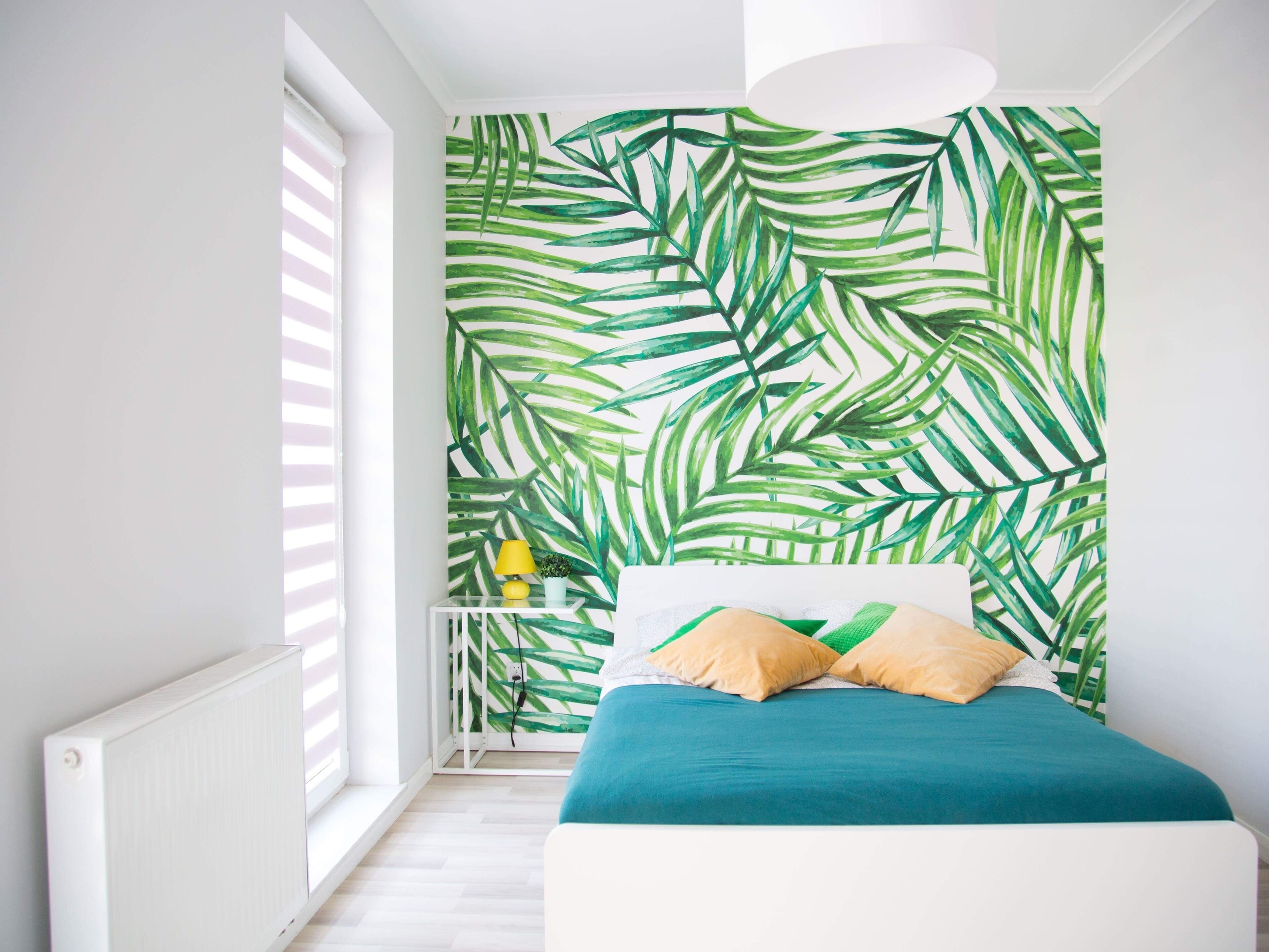 公寓, 阳台 | 熨斗/熨衣板、免费 WiFi、床单