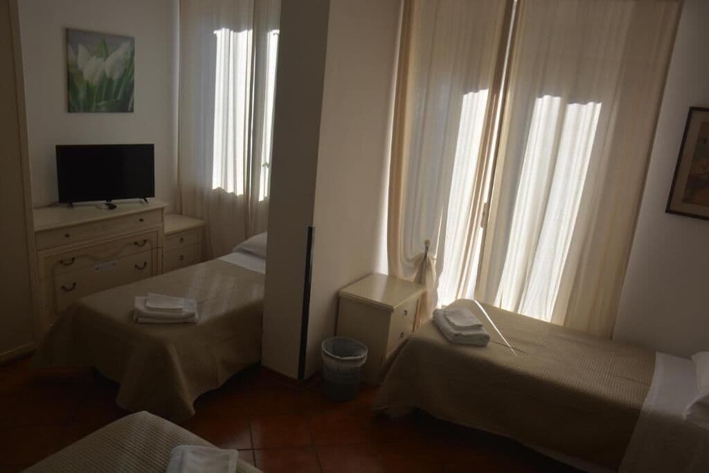 Escritorio y wifi gratis 