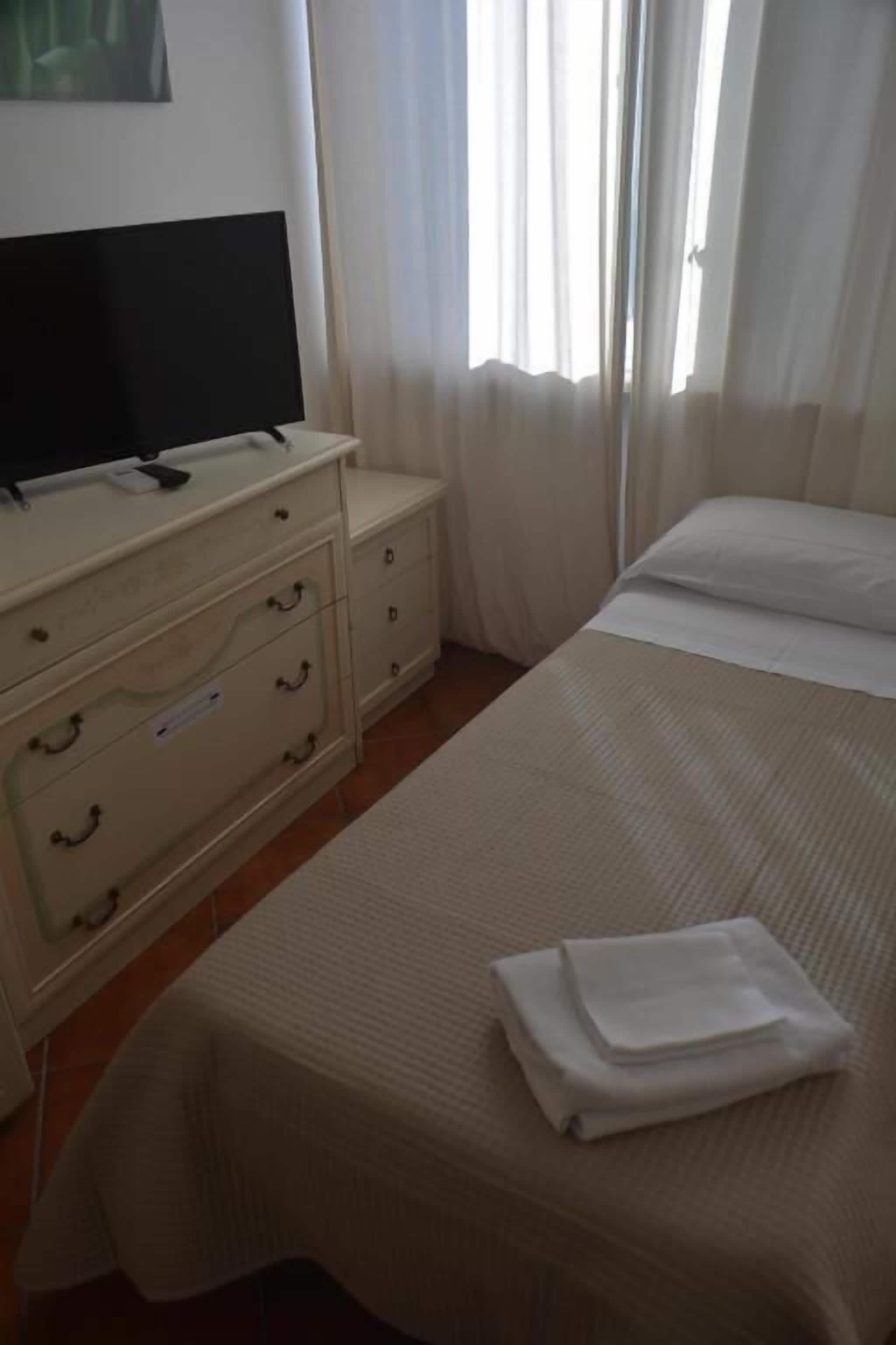 Escritorio y wifi gratis 