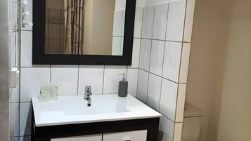 Bruser, håndklæder