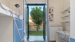 Uklassifisert bilde, 3 av 31, knapp