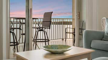 Fernseher, DVD-Player