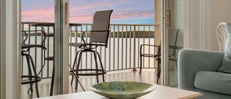 تلفزيون، مشغل دي في دي