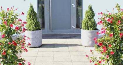 Lorenzhaus Exclusive Residence: Deluxe apartment with 2 bedrooms