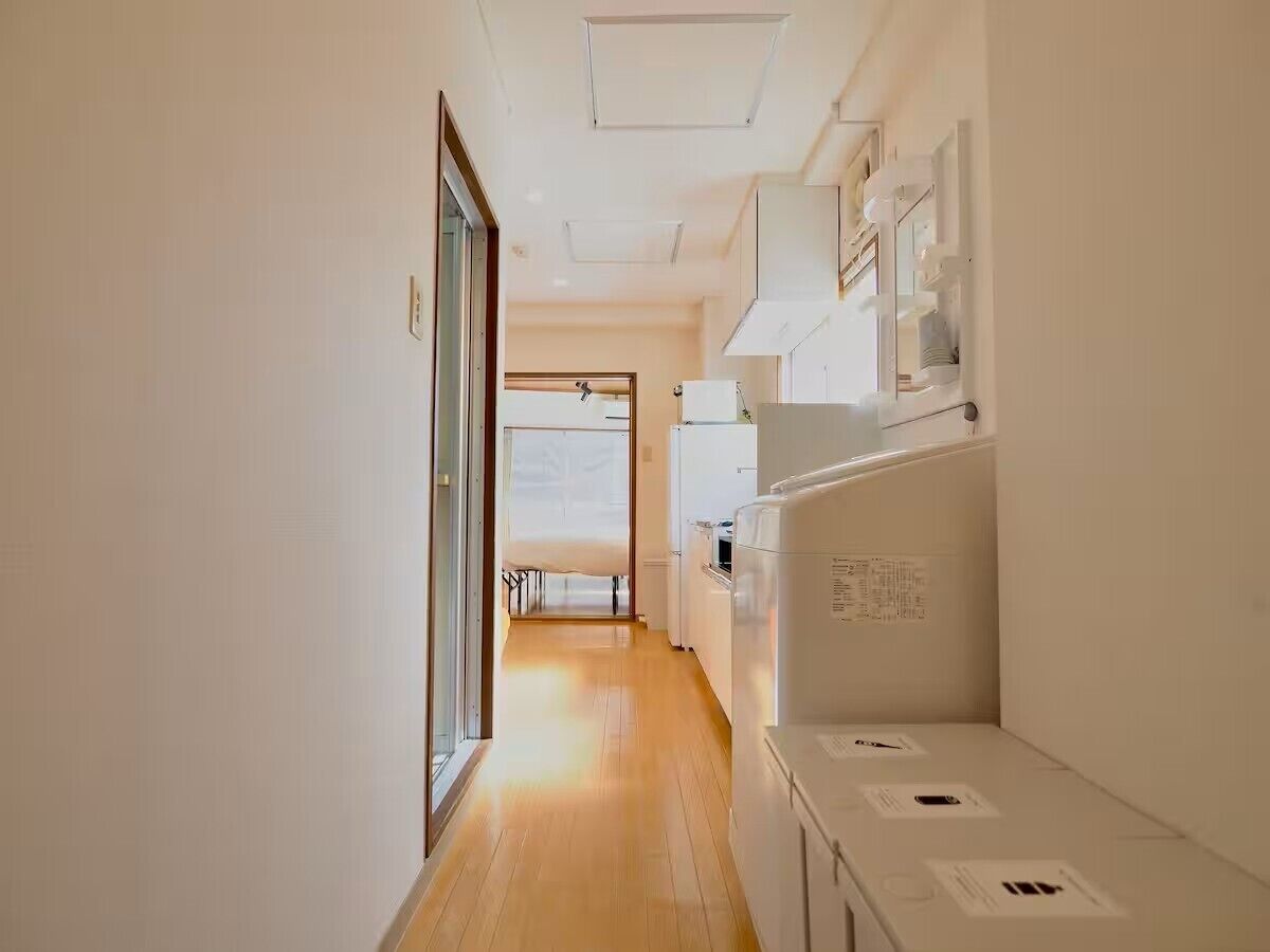 Camera, non fumatori, balcone (Chistose, 402) | Area soggiorno | TV a schermo piatto