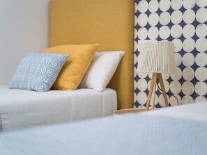 2 bedrooms, iron/ironing board, free WiFi, bed sheets - Sunset Arguineguin by CanariasGetway (Mogán)