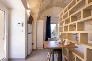 Flat-screen TV - Dimora Forticito (Marittima)