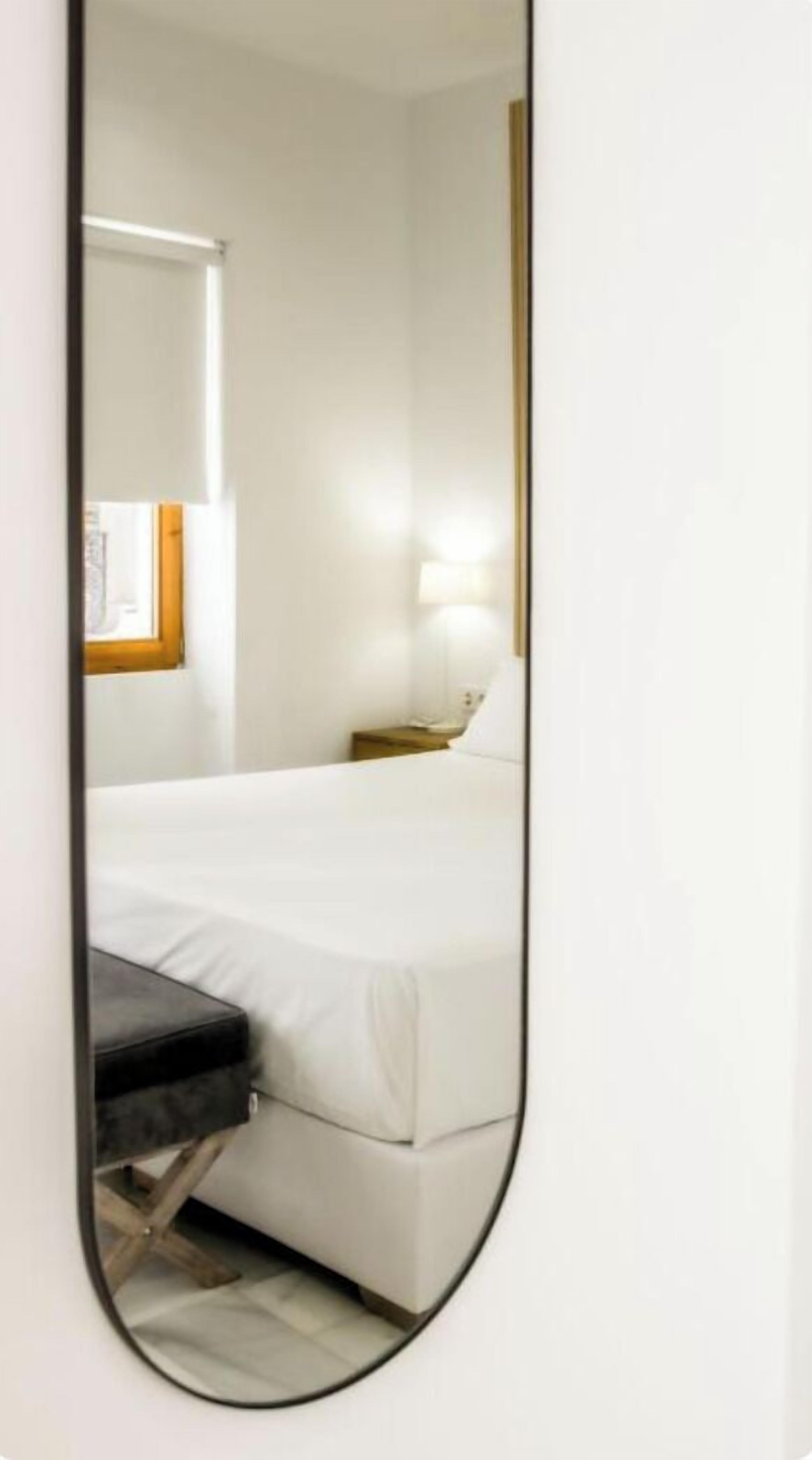 40–tuumainen LED-televisio, jossa digitaalikanavat