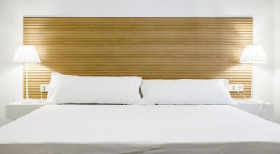 Catalina Suites Downtown Valencia