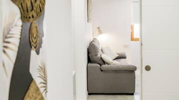 TV LED 40 polegadas com canais digitais