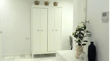 40-inch LED TV with digital channels