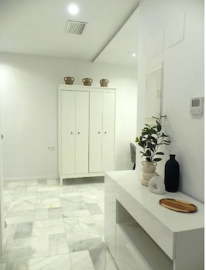 Televisión LED 40 pulgadas con canales de televisión digitales