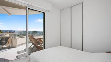 1 chambre