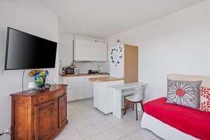 1 chambre