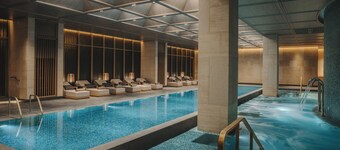 Fairmont Hanoi