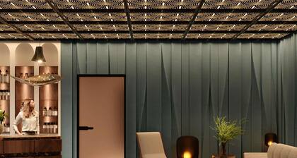 Mövenpick Yerevan (Opening Q2 2026)