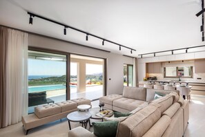 Télévision, vidéothèque