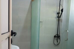 Douche
