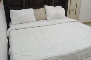 1 chambre, Wi-Fi