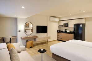 Bathroom - Brassbell  Giza l Near Saudi Embassy  (Giza)